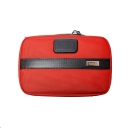 TUMI, , 022193rd2